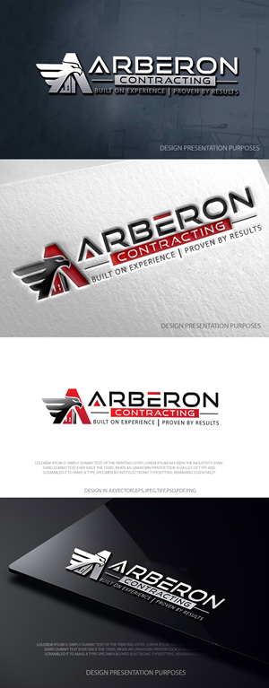 Logo Design by zebronicgraphic for this project | Design: #36268785