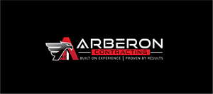 Logo Design by zebronicgraphic for this project | Design: #36268807