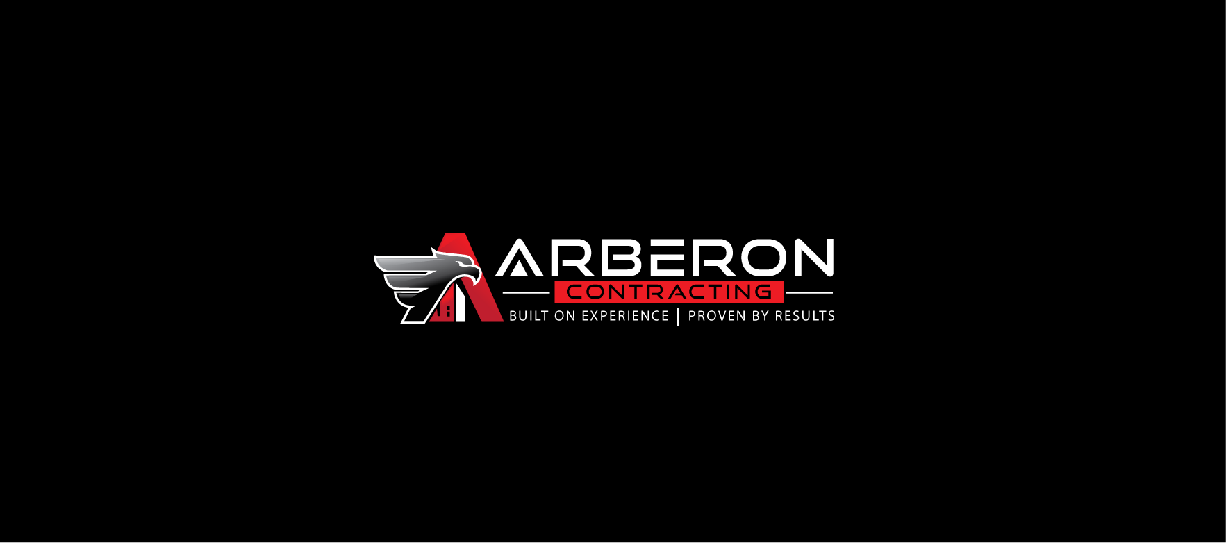 Logo Design by zebronicgraphic for this project | Design #36268890