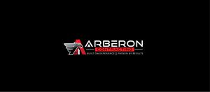Logo Design by zebronicgraphic for this project | Design: #36268890