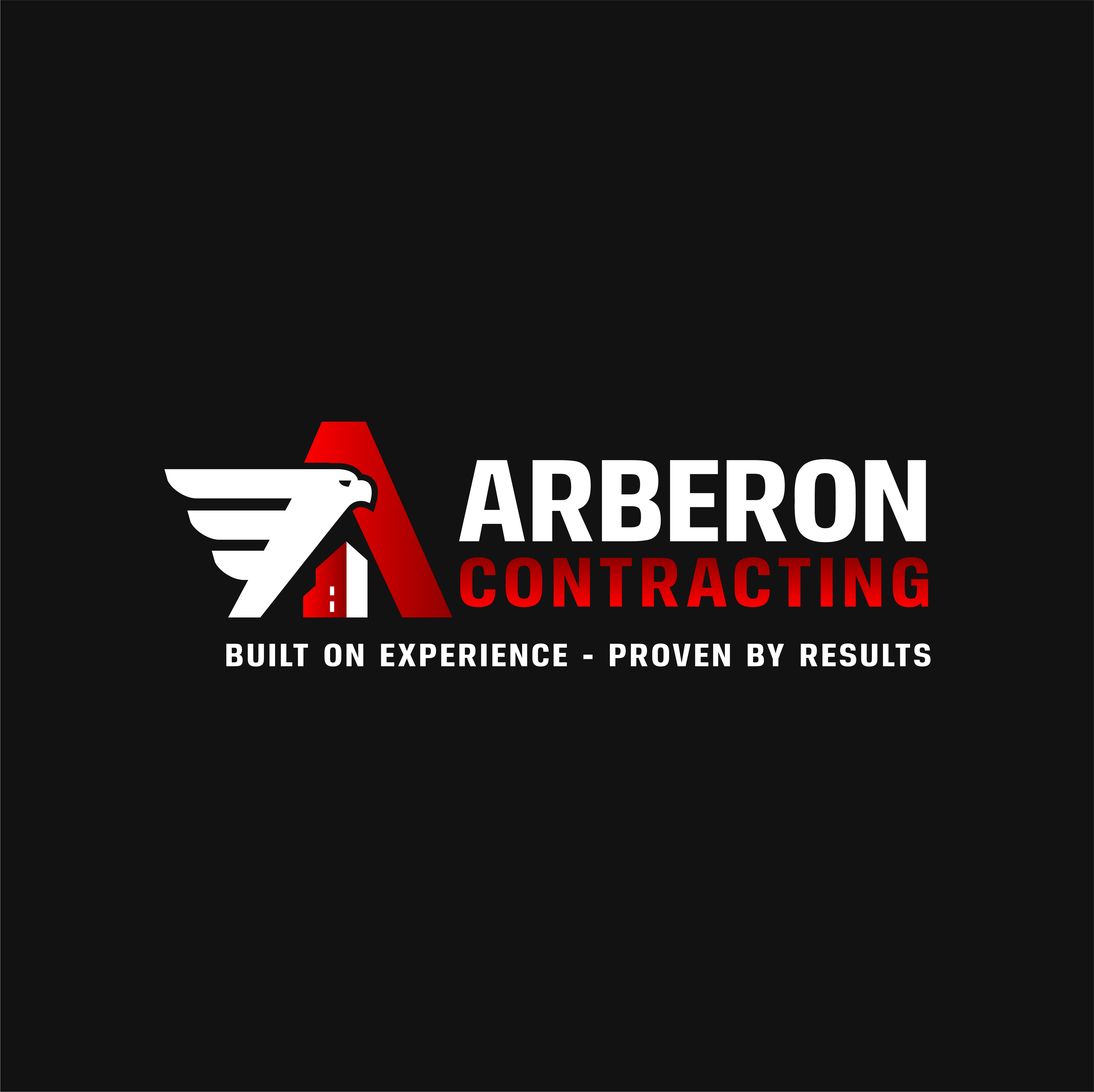 Logo Design by ares_h1 for this project | Design #36262712