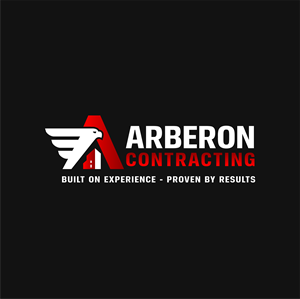 Logo Design by ares_h1 for this project | Design #36262712