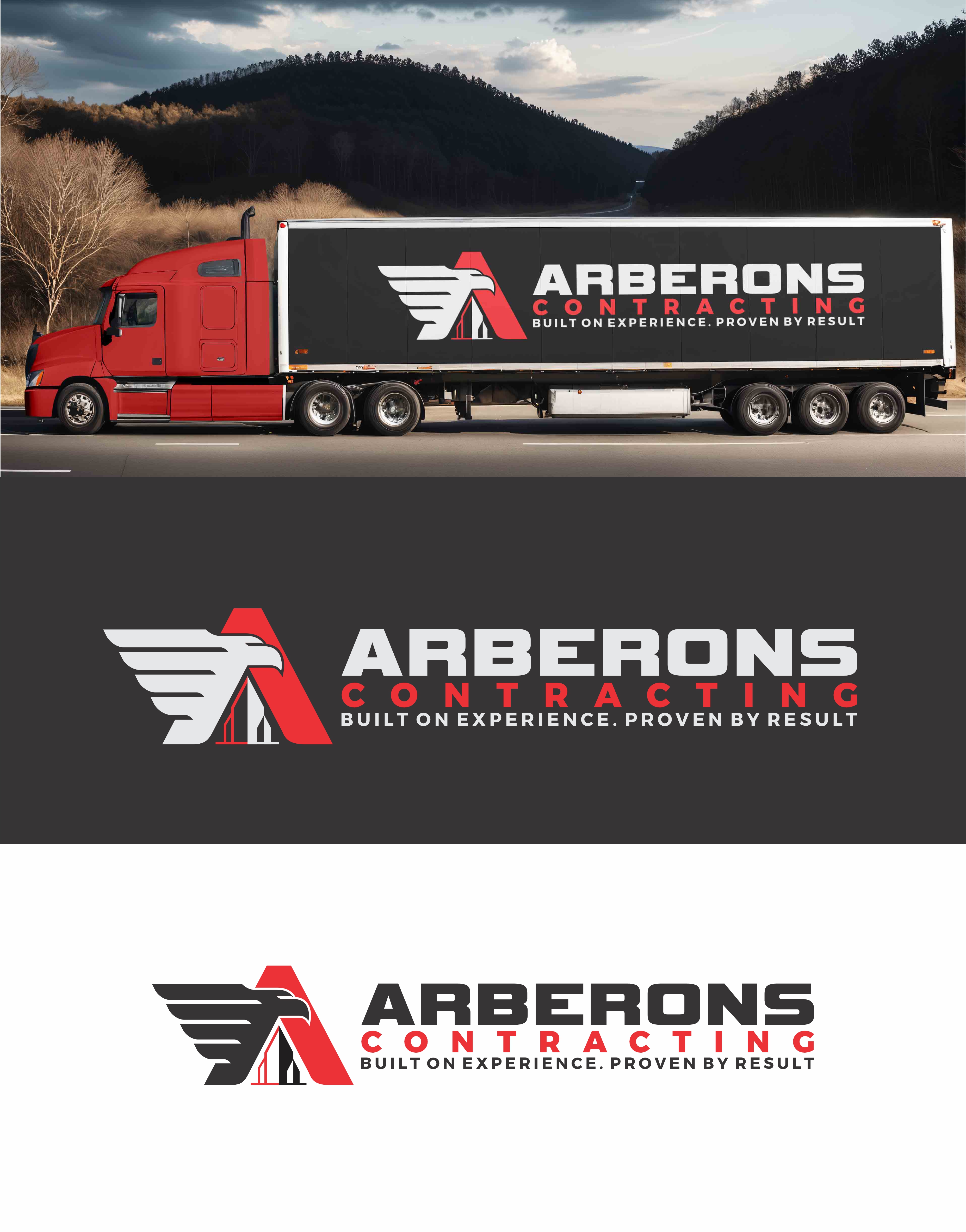 Logo Design by Djamdesign for this project | Design #36269202