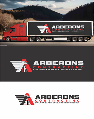 Logo Design by Djamdesign for this project | Design: #36269202
