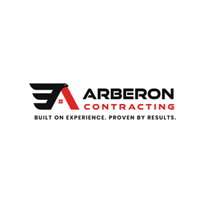 Logo Design by Prodesign81 for this project | Design #36263255
