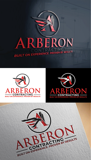 Design de Logo par Imran_me pour ce projet | Design : #36275609