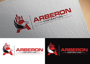 Logo Design by Dior design for this project | Design: #36267904