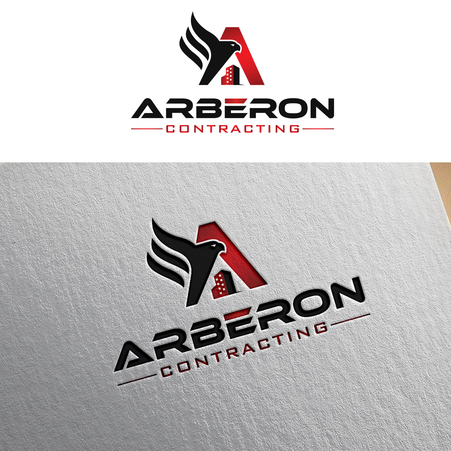 Logo Design by EnaGraph for this project | Design #36267606