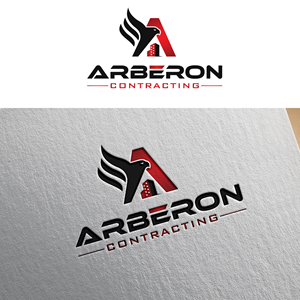 Logo Design by EnaGraph for this project | Design: #36267606