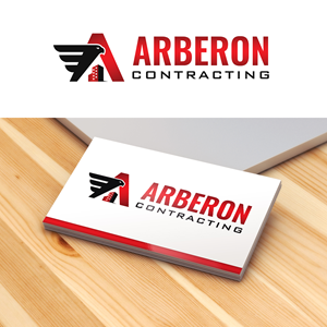 Logo Design by EnaGraph for this project | Design: #36267609