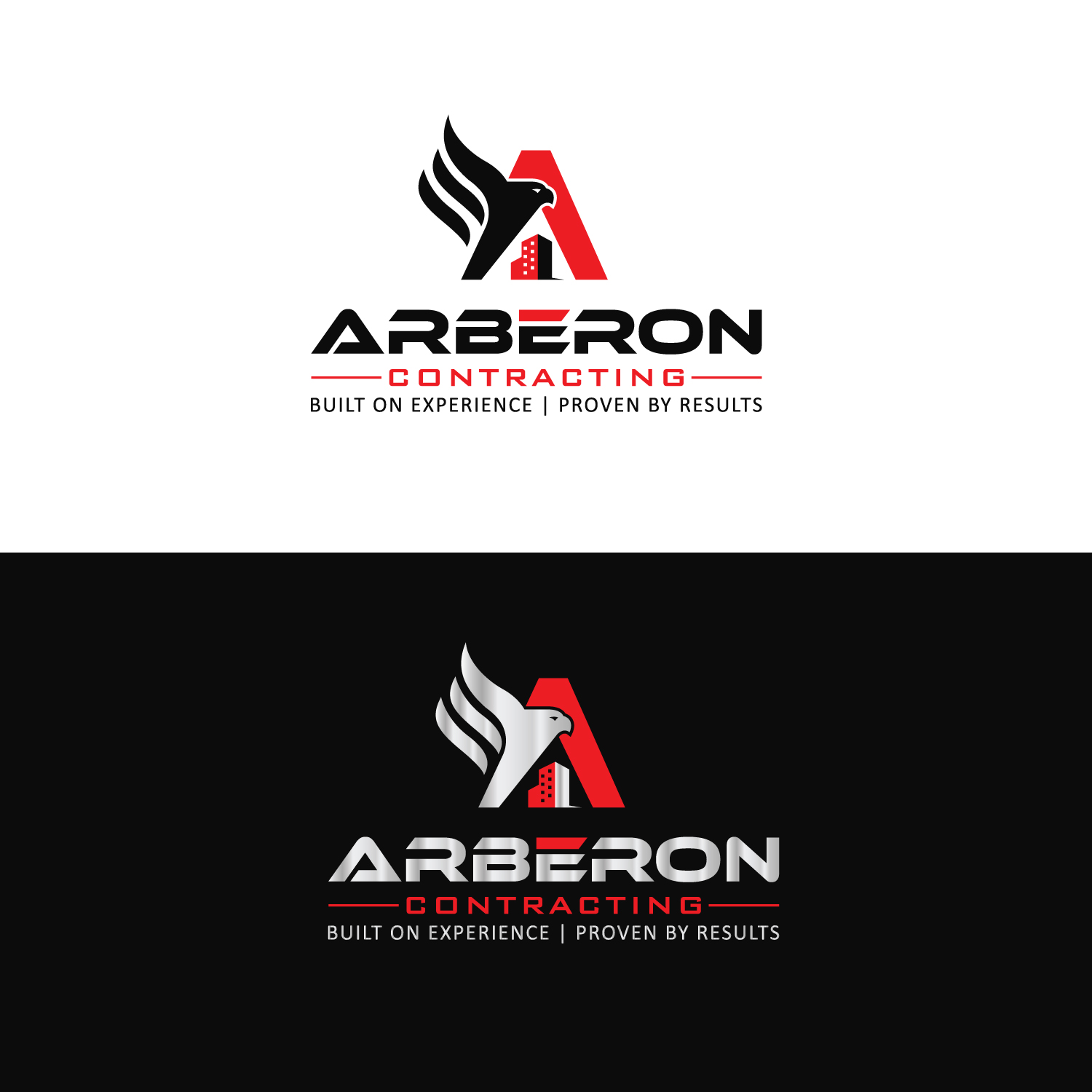 Logo Design by EnaGraph for this project | Design #36269652