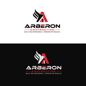 Logo Design by EnaGraph for this project | Design: #36269652