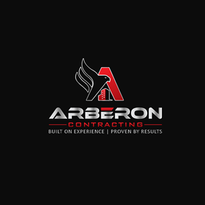 Logo Design by EnaGraph for this project | Design: #36269697