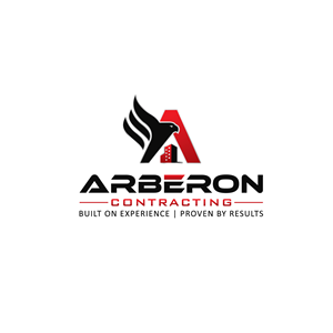 Logo Design by EnaGraph for this project | Design: #36271391