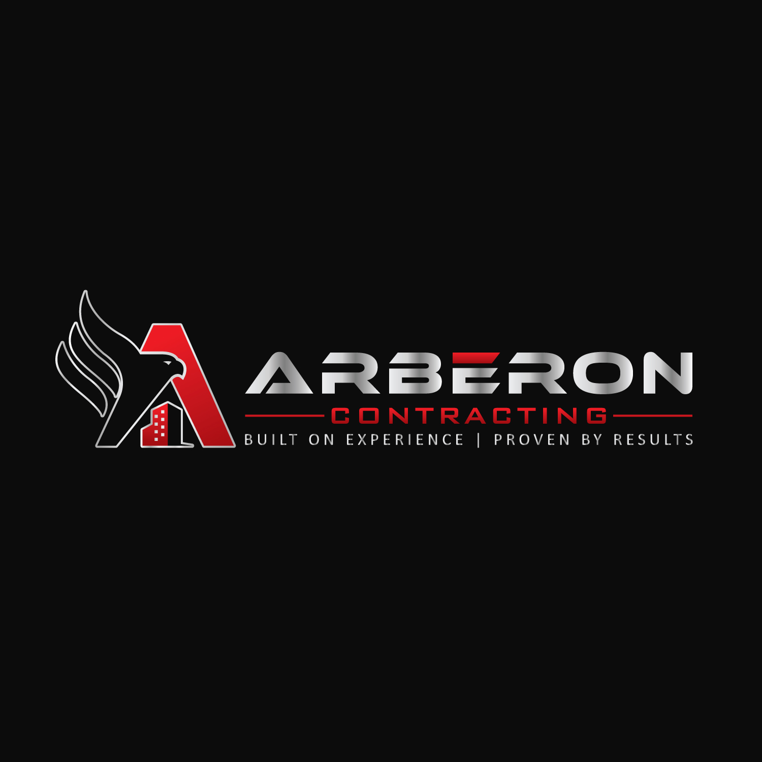 Logo Design by EnaGraph for this project | Design: #36272010
