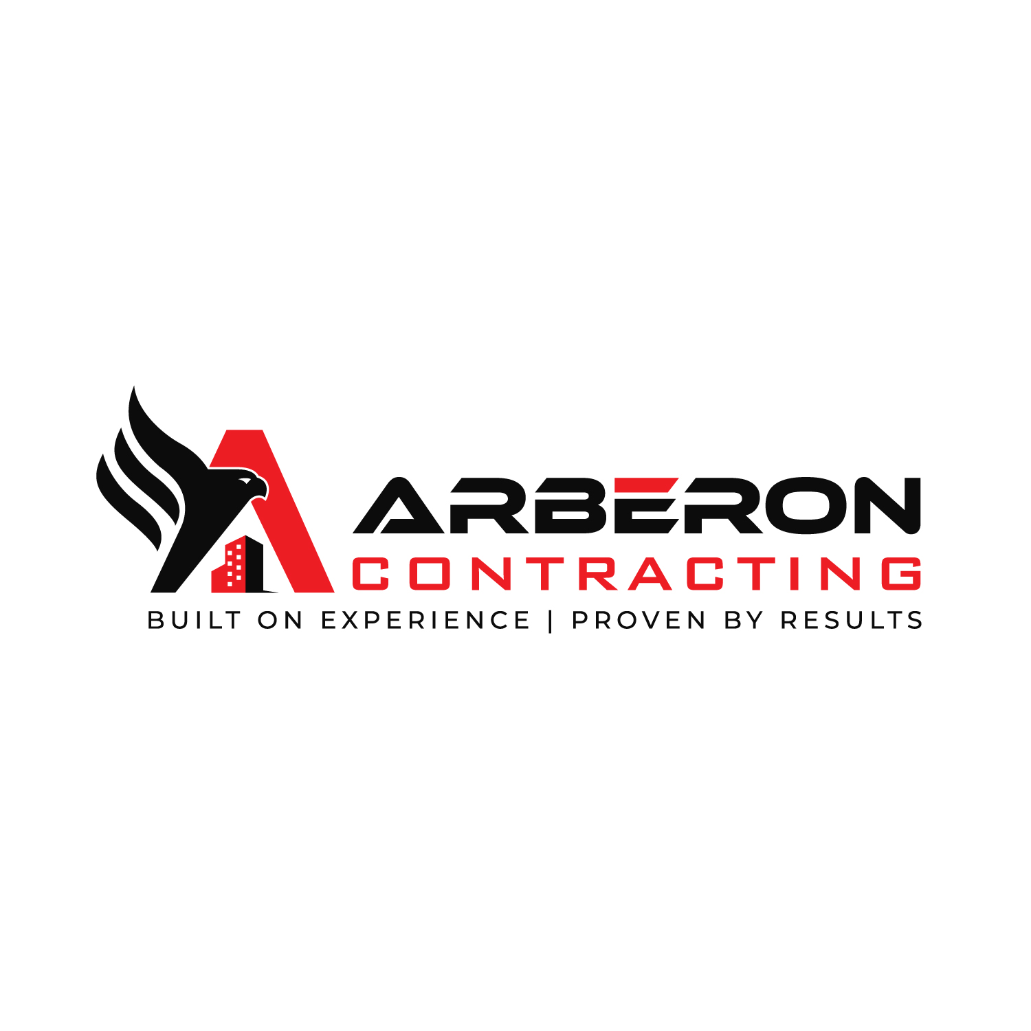 Design de Logo par EnaGraph pour ce projet | Design #36273108