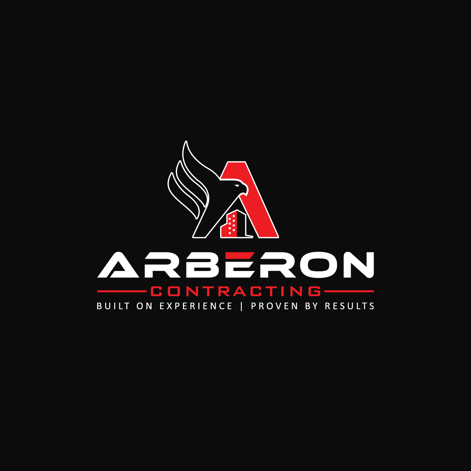Design de Logo par EnaGraph pour ce projet | Design #36285304