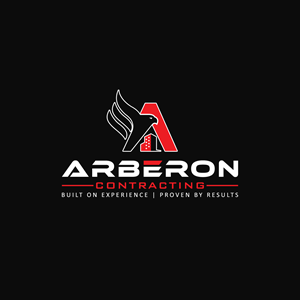 Design de Logo par EnaGraph pour ce projet | Design : #36285304