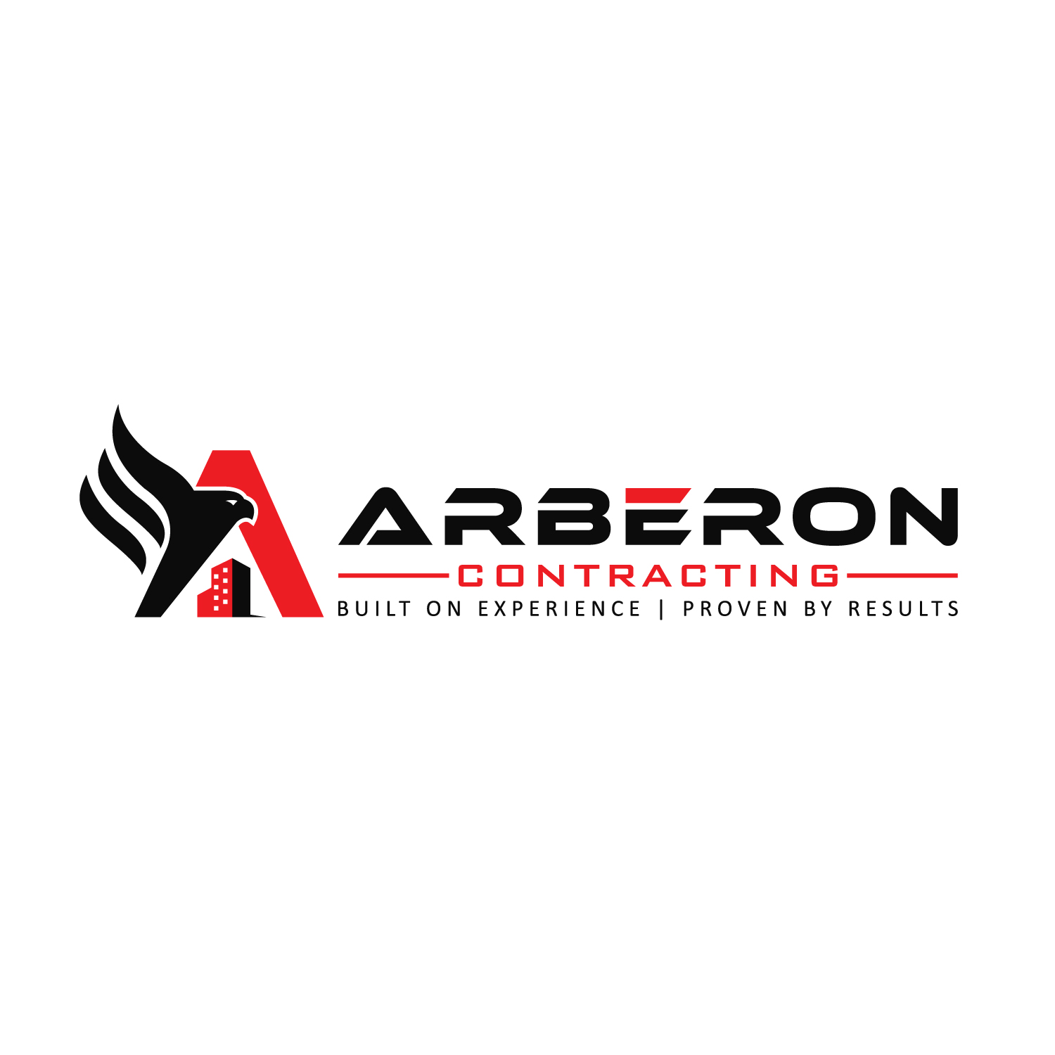 Design de Logo par EnaGraph pour ce projet | Design #36285470
