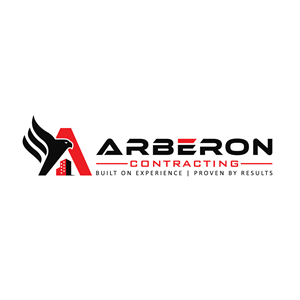 Design de Logo par EnaGraph pour ce projet | Design : #36285470