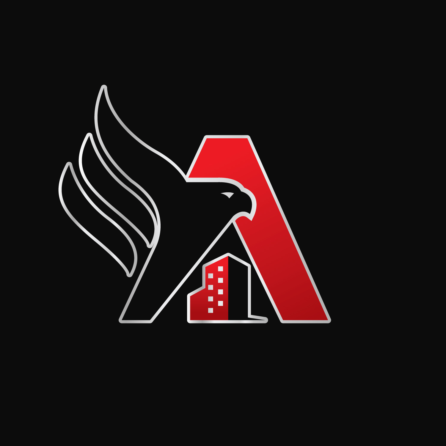 Logo Design by EnaGraph for this project | Design #36285922