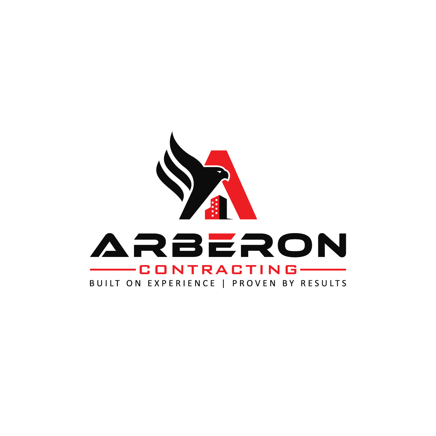 Design de Logo par EnaGraph pour ce projet | Design #36287599