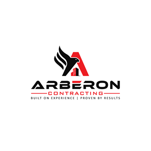 Design de Logo par EnaGraph pour ce projet | Design : #36287599