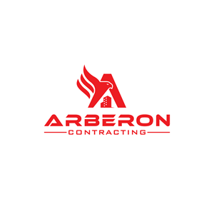 Design de Logo par EnaGraph pour ce projet | Design : #36289986