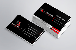 Design de Logo par EnaGraph pour ce projet | Design : #36290275