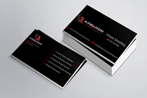 Design de Logo par EnaGraph pour ce projet | Design : #36290950