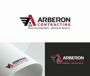 Logo Design by Vidni Design for this project | Design #36279154