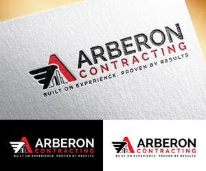Logo Design by step forward 2 for this project | Design: #36261771
