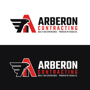 Logo Design by ziramcreative for this project | Design: #36265857