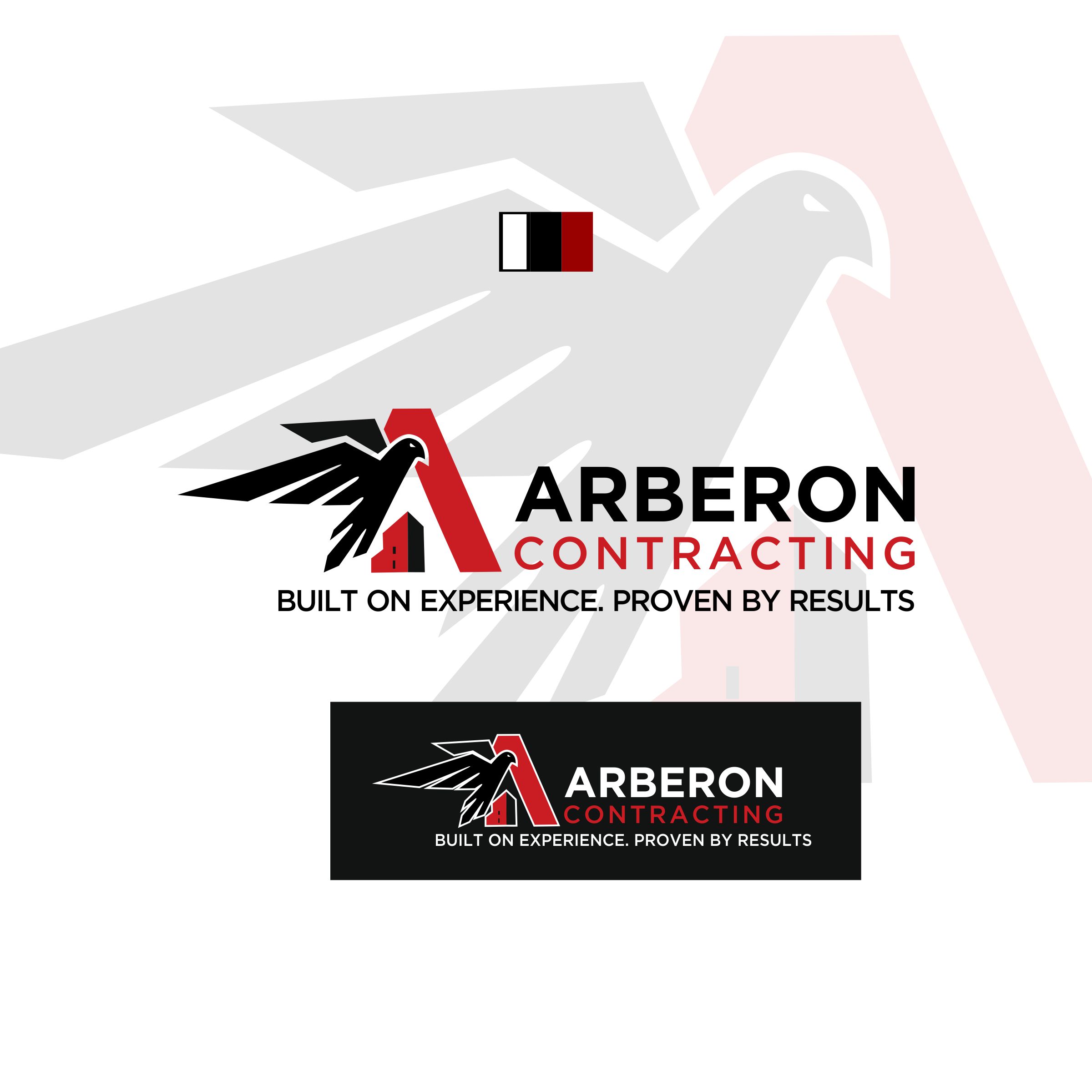 Logo Design by vanion282 for this project | Design #36267398