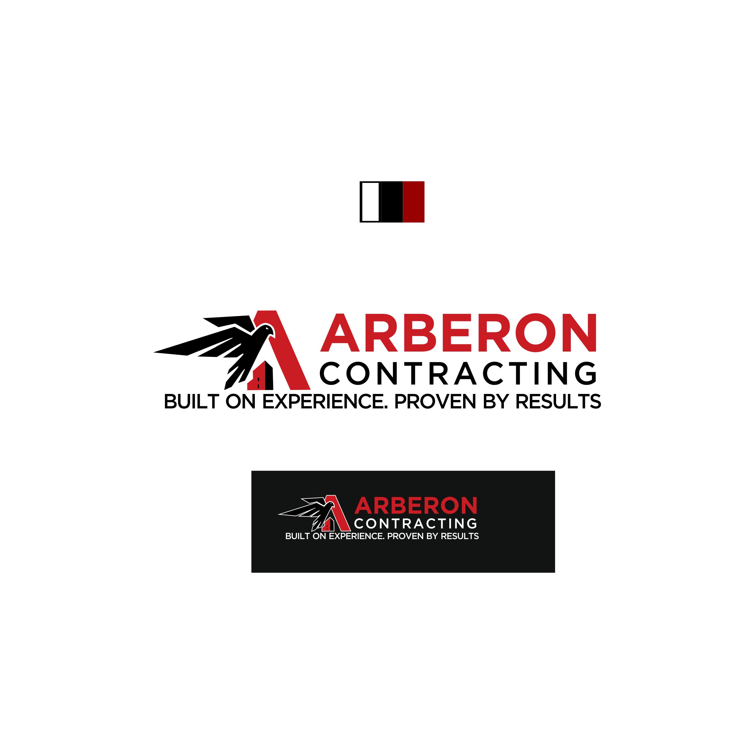 Logo Design by vanion282 for this project | Design #36267407