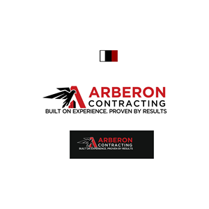 Logo Design by vanion282 for this project | Design: #36267407