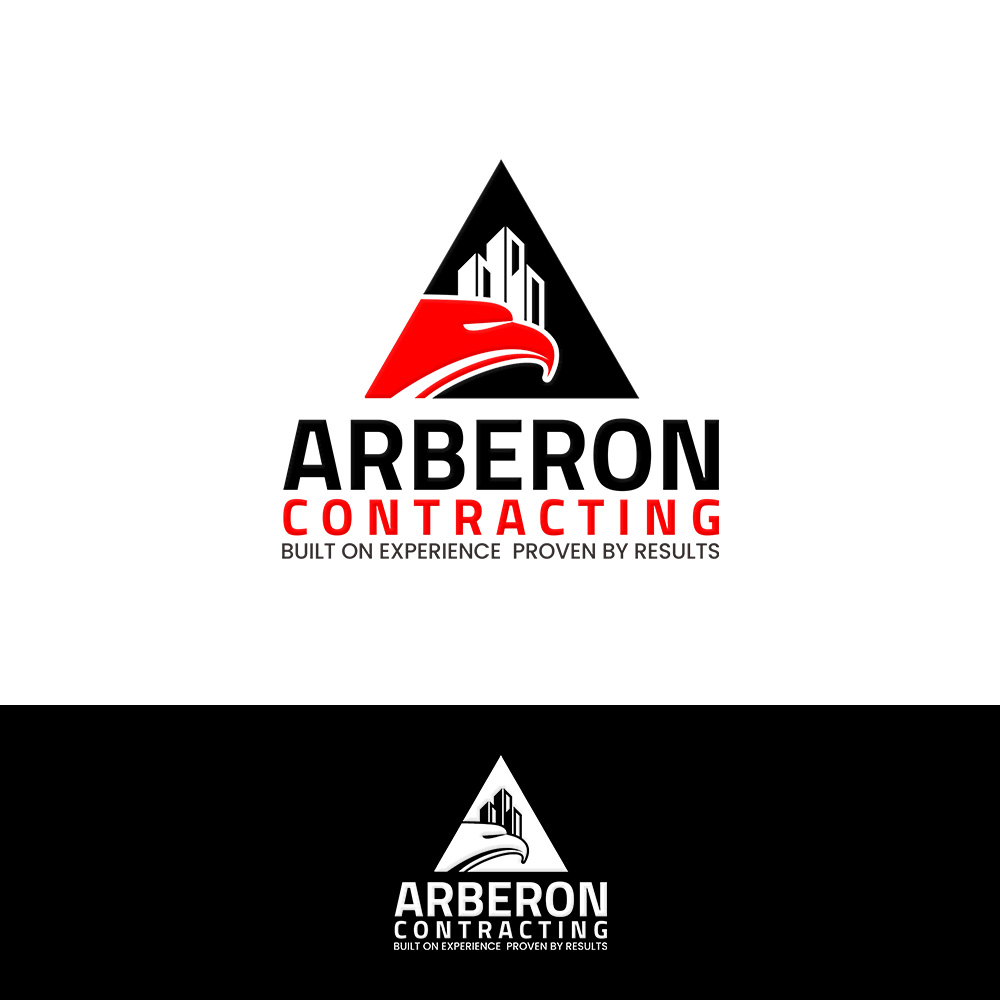 Logo Design by teddyakka for this project | Design #36268967