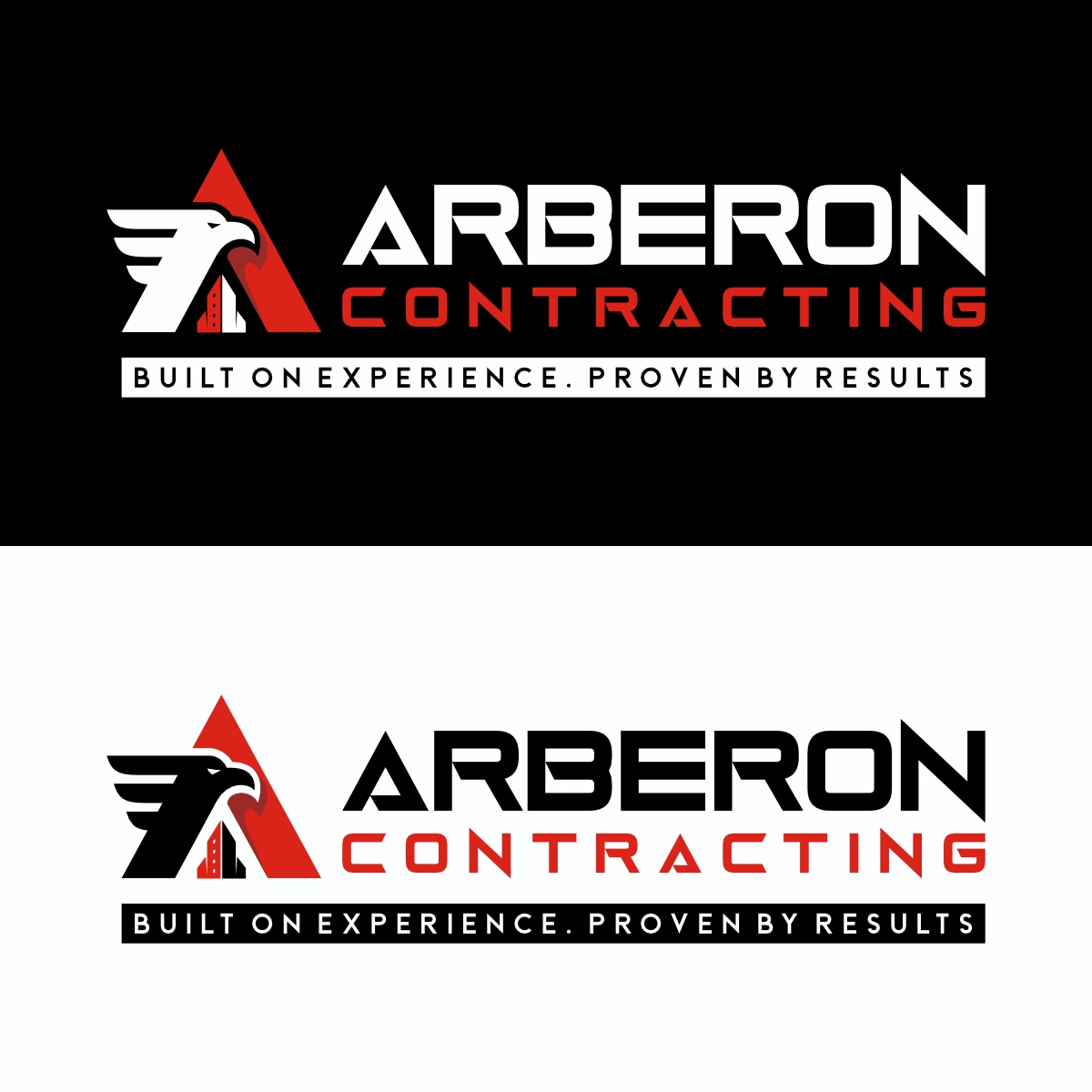 Logo Design by Ashani Bhattacharya for this project | Design #36264724