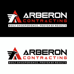 Logo Design by Ashani Bhattacharya