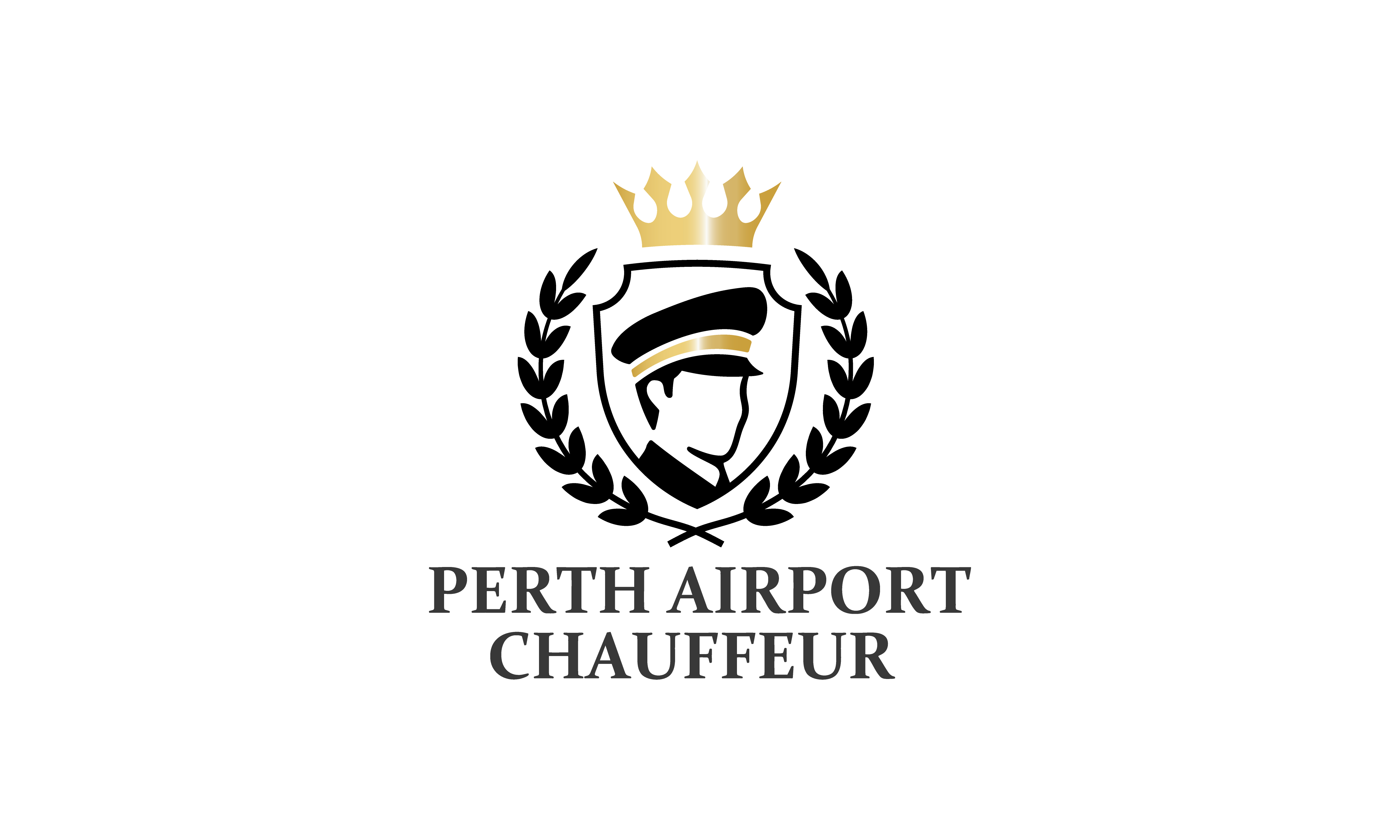 Logo Design by Duvai Studio for this project | Design #36289752