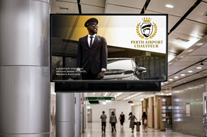 Logo Design by Duvai Studio for this project | Design: #36289753