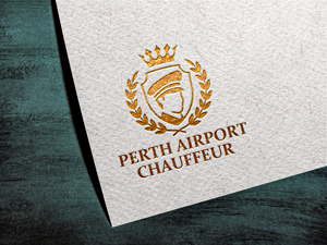 Logo Design by Duvai Studio for this project | Design: #36289754