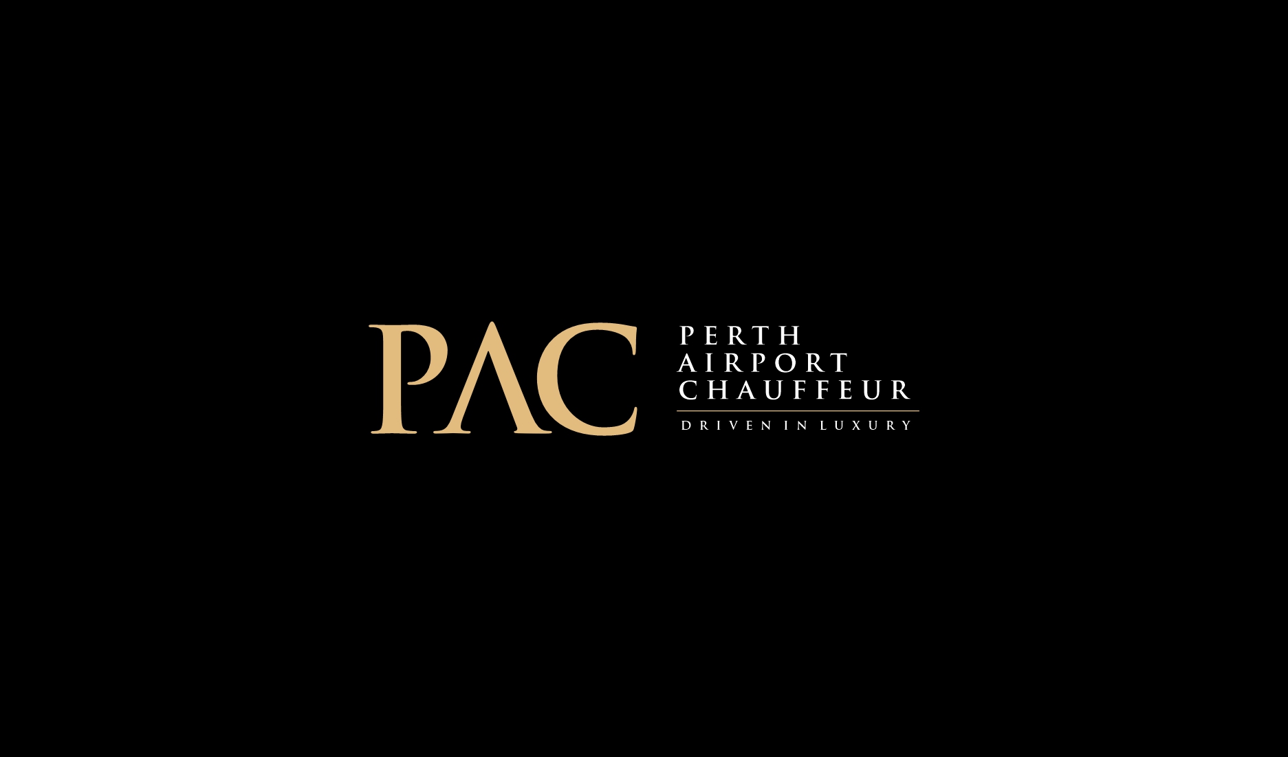 Diseño de Logo por big daddy bojat para este proyecto | Diseño #36302271