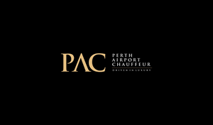 Logo Design by big daddy bojat for this project | Design: #36302271