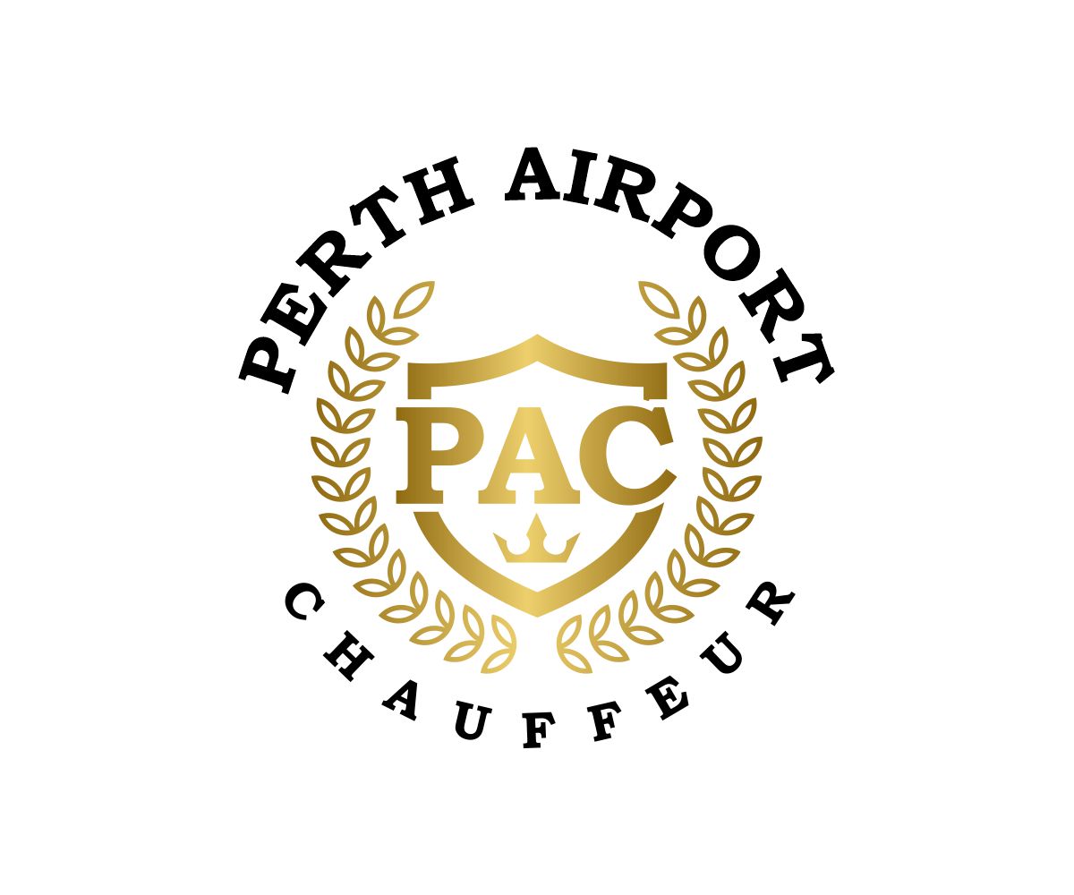 Design de Logo par Thati Designs pour ce projet | Design #36271858