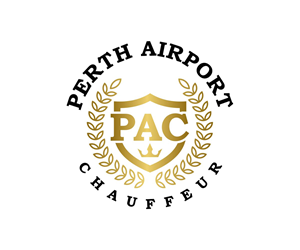 Logo Design by Thati Designs for this project | Design: #36271858