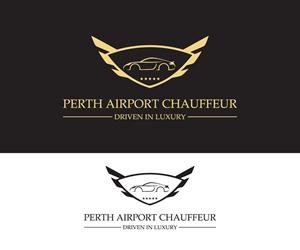 Logo Design by m@h!r for this project | Design: #36276384