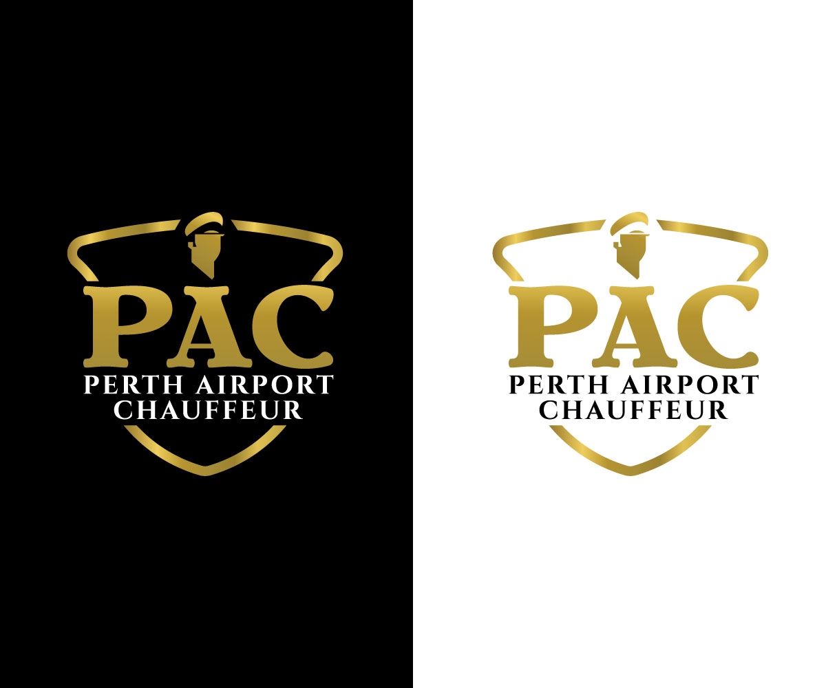 Logo Design by Kavth for this project | Design #36293452