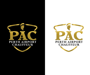 Logo Design by Kavth for this project | Design: #36293452