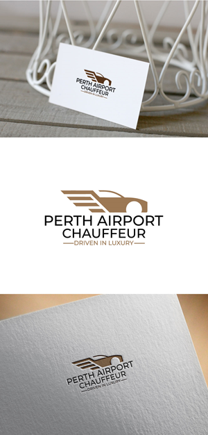 Logo Design by KING JM for this project | Design: #36285666